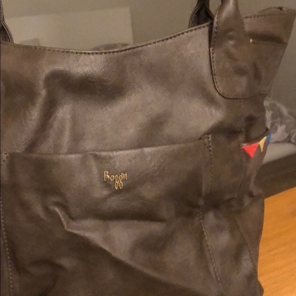 Baggit Women’s Handbag - Picture 2 of 3